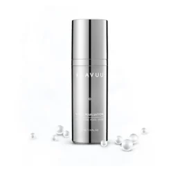White Pearlsation Special Divine Pearl Serum
