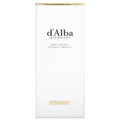 White Truffle Intensive Ampoule