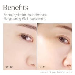 White Truffle Intensive Volufiline Spray Ampoule