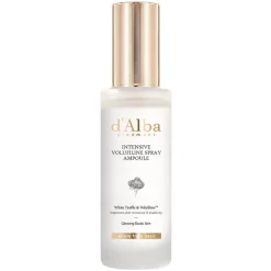 White Truffle Intensive Volufiline Spray Ampoule