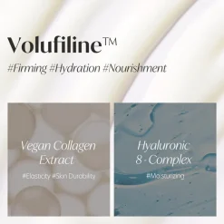 White Truffle Intensive Volufiline Spray Ampoule