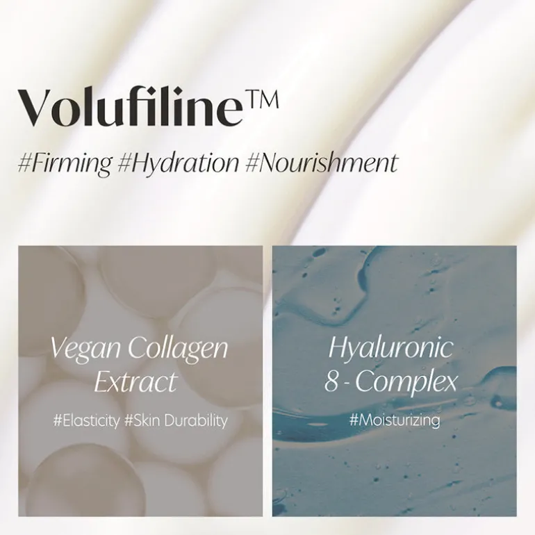 White Truffle Intensive Volufiline Spray Ampoule