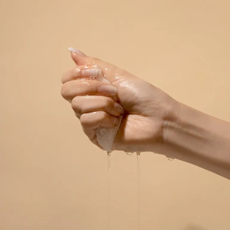 White Truffle Nourishing Treatment Mask