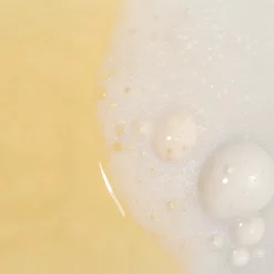 White Truffle Return Oil Cream Cleanser