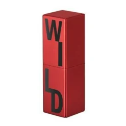 Wild Matt Lipstick