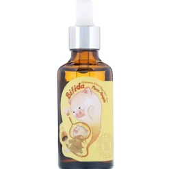 Witch Piggy Hell-Pore Bifida Pure Ample