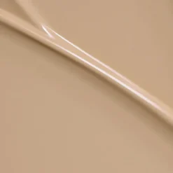Wonder Releaf Centella BB Cream