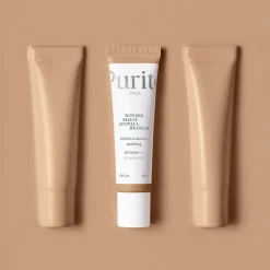 Wonder Releaf Centella BB Cream