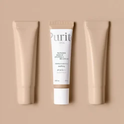 Wonder Releaf Centella BB Cream