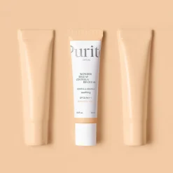 Wonder Releaf Centella BB Cream