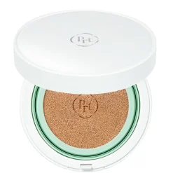 Wonder Releaf Centella BB Cushion