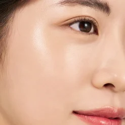 Wonder Releaf Centella BB Cushion