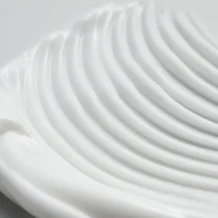 Wonder Releaf Centella Cream Unscented