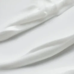 Wonder Releaf Centella Cream