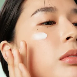 Wonder Releaf Centella Eye Cream Unscented