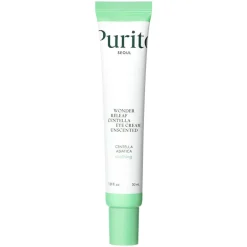 Wonder Releaf Centella Eye Cream Unscented
