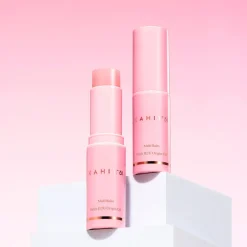 Wrinkle Bounce Multi Balm