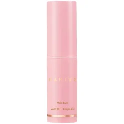 Wrinkle Bounce Multi Balm
