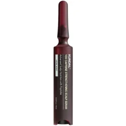 10x Caffeine Strengthening Scalp Serum