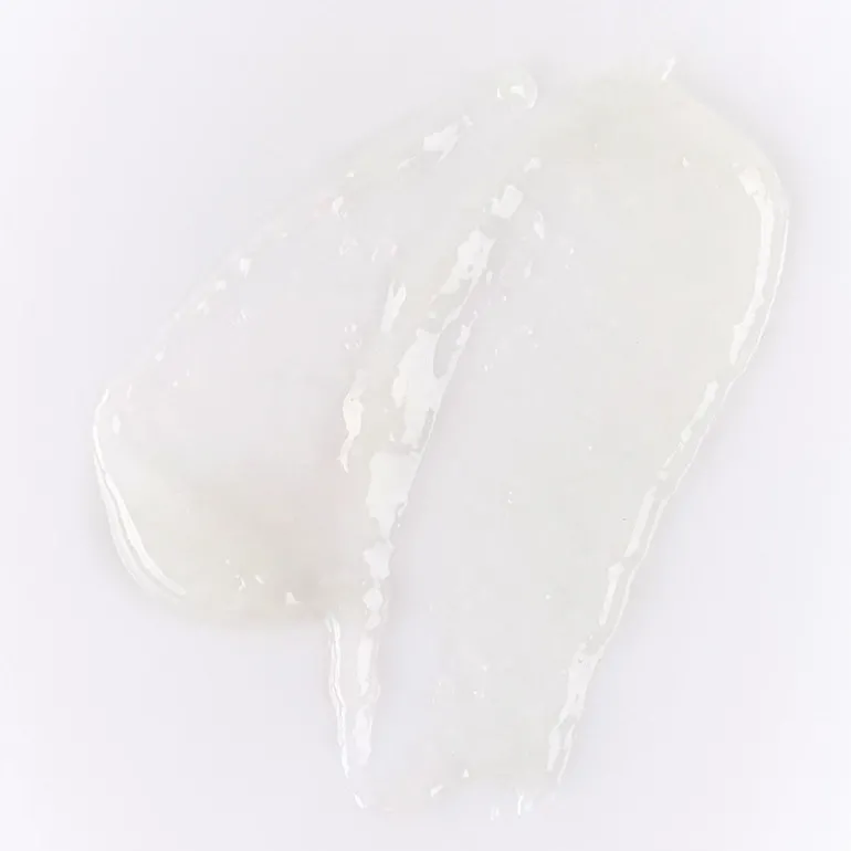 3X Capsule Hydro Booster Cream
