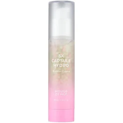 3X Capsule Hydro Booster Cream