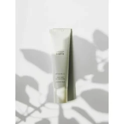 You are my shining Sunscreen