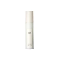 You look So Young Night cream