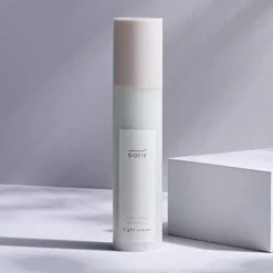 You look So Young Night cream