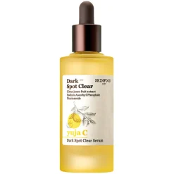 Yuja C Dark Spot Clear Serum