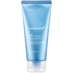 Zero Foam Cleanser