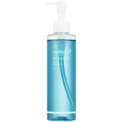 Zero Pore Blackhead Deep Cleansing Oil