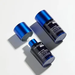 Zero Pore One Day Serum