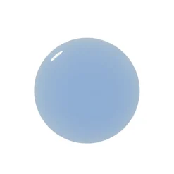 Zero Pore One Day Serum