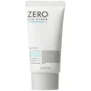Zero Sun Clean